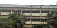 Shri Guru Nanak Girl's Degree College