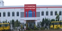 Pt. Dr. Shiv shaktilal Sharma Ayurved Medical College