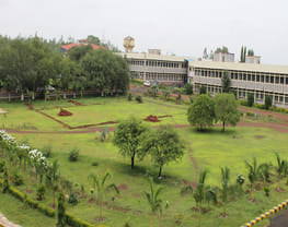 Veterinary College