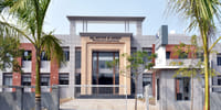 NDC Institute of Aircraft Maintenance Engineering