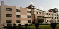 Royal College of Law