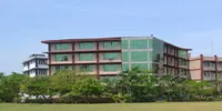 Doon Valley Institute of Pharmacy and Medicine - [DVIPM]