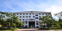 NRI Institute of Pharmacy - [NIP]