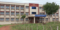 Safa College of Pharmacy