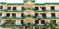 Awasthi Institute of Nursing - [AIN]