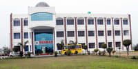 Rehbar Institute of Medical Sciences - {RIMS]
