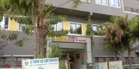 S.Tech College of Nursing