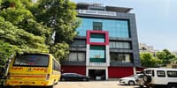 Shrey Institute of Nursing and Allied Sciences