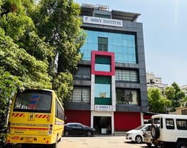 Shrey Institute of Nursing and Allied Sciences