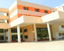 Karpaga Vinayaga Institute of Management - [KIM]
