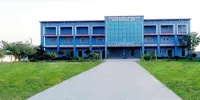 Poornagiri College of Education