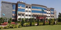 JKP Polytechnic