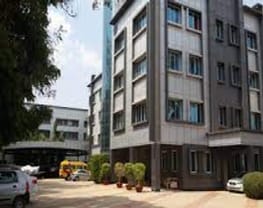 Hindustan Electronics Academy Polytechnic - [HEA]