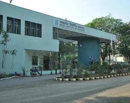Indian Institute of Packaging - [IIP]