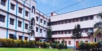Sattar Memorial College of Education