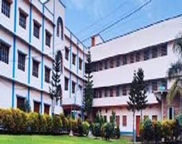 Sattar Memorial College of Education
