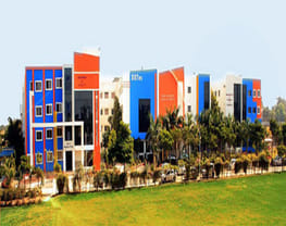 Sagar Institute of Science Technology and Engineering - [SISTec-E] - Sagar Group of Institutions
