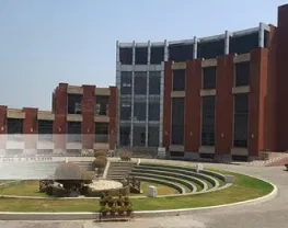NIEM The Institute of Event Management