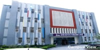 Delhi Institute of Higher Education - [DIHE]