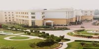 Dr. Ambedkar Institute of Pharmaceutical Science
