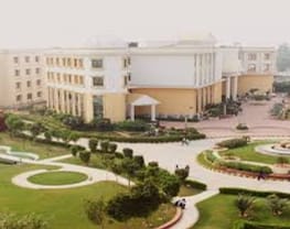 Dr. Ambedkar Institute of Pharmaceutical Science