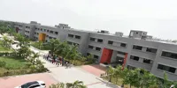 Vadodara Institute of Design