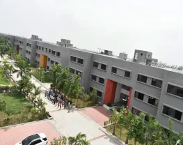 Vadodara Institute of Design