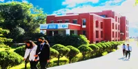 Guru Nanak College of Medical Science & Hospital - [GNCMH]