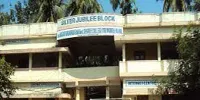 Sri Dasari Narayana Rao Govt Degree College for Women