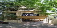 Waltair Business School