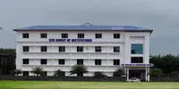 Antonian College of Management Studies - [ACMS]