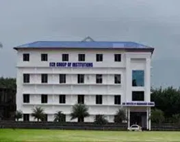 Antonian College of Management Studies - [ACMS]