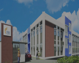 FUEL Business School