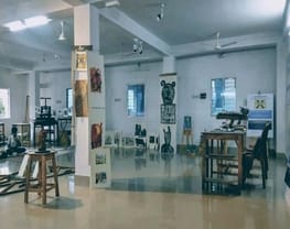 Abesh Innovation Education Training Skill Institute