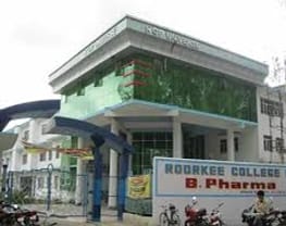 RCP Universe Group of Institutions