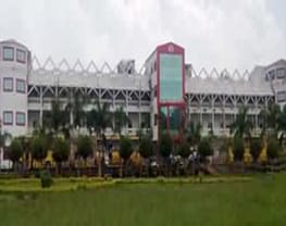 MITS Group of Institutions