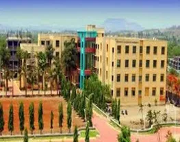 Siddhant School of Pharmacy For Women