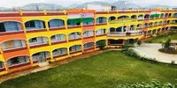 Gate College