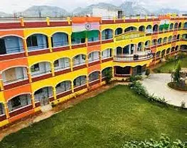 Gate College