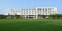 Aryakul College of Education
