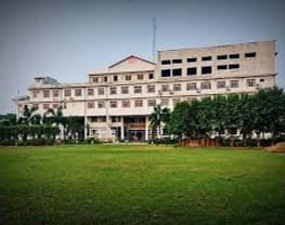 Aryakul College of Management