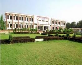 Jyoti B.Ed College