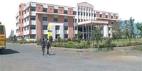 S B Polytechnic