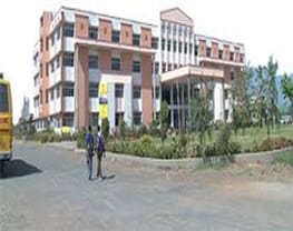 S B Polytechnic