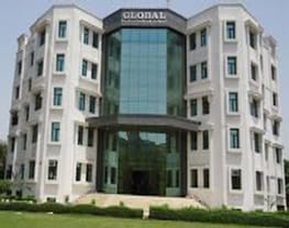 Global Skill Education