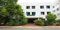 GRD Institute of Management