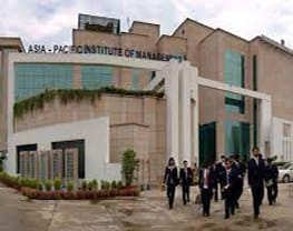 Pacific Institute of Engineering and Management - [PIEM]