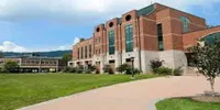 Karthikeyan Institute of Management Sciences - [KIOMS]