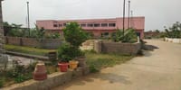 Sai Institute of Technological Science - [SITS]