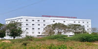 Sahasra Institute Of Pharmaceutical Sciences